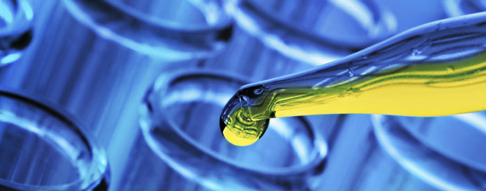 chemicals_HR