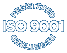 ISO 9001:2008 Certified