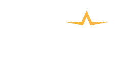 Tulstar