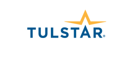 Tulstar | Home Tulstar