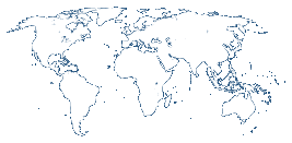International
