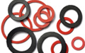 Lubricant Additives