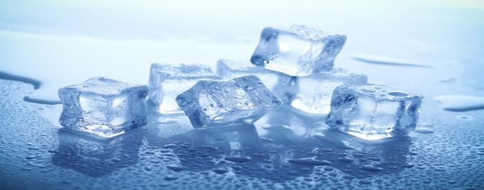 Refrigerants