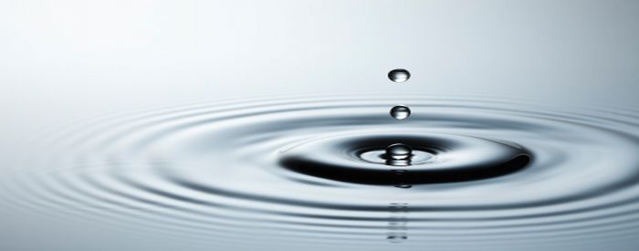 Solvents and Cleaners