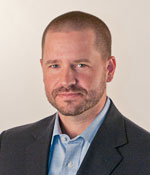 profile-photo-Fletcher