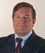 profile-photo-Nagle